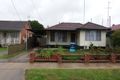 Property photo of 11 Maltby Road Shepparton VIC 3630