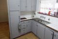 Property photo of 11 Maltby Road Shepparton VIC 3630