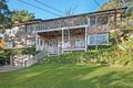 Property photo of 6 Lee Place St Ives Chase NSW 2075