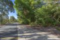 Property photo of 9 Freya Circuit Coomera QLD 4209