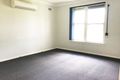 Property photo of 19 Patterson Road Lalor Park NSW 2147