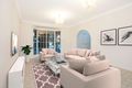 Property photo of 6 Queen Street Croydon Park NSW 2133