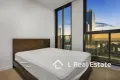 Property photo of 5405/80 A'Beckett Street Melbourne VIC 3000