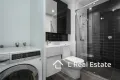 Property photo of 5405/80 A'Beckett Street Melbourne VIC 3000