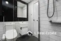 Property photo of 5405/80 A'Beckett Street Melbourne VIC 3000