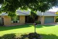 Property photo of 221 Ripley Road Flinders View QLD 4305
