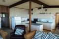 Property photo of 48 Esplanade Port Willunga SA 5173