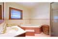 Property photo of 28 Boomerang Road Meadows SA 5201