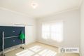 Property photo of 8 Olympic Street Horsham VIC 3400