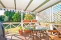 Property photo of 46 Almond Street Northgate QLD 4013