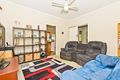 Property photo of 46 Almond Street Northgate QLD 4013