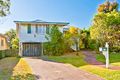 Property photo of 46 Almond Street Northgate QLD 4013