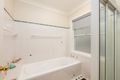 Property photo of 3/160 Jessie Street Armidale NSW 2350
