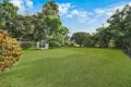Property photo of 16 Cara Street Aspley QLD 4034