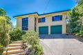 Property photo of 10 Tombondan Crescent Ferny Hills QLD 4055