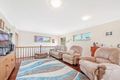 Property photo of 10 Tombondan Crescent Ferny Hills QLD 4055