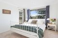 Property photo of 5/27 Seabeach Avenue Mona Vale NSW 2103