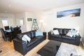 Property photo of 2/51 Beach Road Torquay VIC 3228