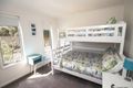 Property photo of 2/51 Beach Road Torquay VIC 3228