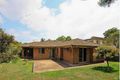 Property photo of 25 Francesca Street Waterford West QLD 4133