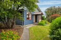 Property photo of 70 Nelson Street Smithton TAS 7330