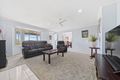 Property photo of 15 Lucy Drive Edens Landing QLD 4207