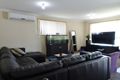 Property photo of 8 Closebourne Way Raymond Terrace NSW 2324