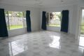 Property photo of 2 Nimroud Close Mount Sheridan QLD 4868