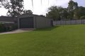 Property photo of 20 St Georges Road St Georges Basin NSW 2540