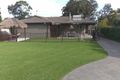 Property photo of 20 St Georges Road St Georges Basin NSW 2540