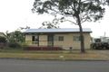 Property photo of 10 Dudley Street Gorokan NSW 2263