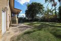 Property photo of 7 Robtrish Street Manly West QLD 4179