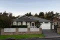 Property photo of 244 Menangle Street Picton NSW 2571