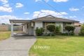Property photo of 79 Ecclestone Street Carey Park WA 6230