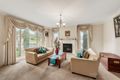 Property photo of 12 Lloyd Court Templestowe VIC 3106