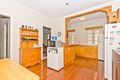 Property photo of 46 Almond Street Northgate QLD 4013