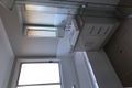 Property photo of 42 Liddiard Street Ropes Crossing NSW 2760
