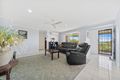 Property photo of 15 Lucy Drive Edens Landing QLD 4207
