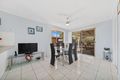 Property photo of 15 Lucy Drive Edens Landing QLD 4207