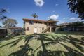 Property photo of 7 Robtrish Street Manly West QLD 4179