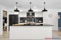 Property photo of 4 Monarch Court Bahrs Scrub QLD 4207