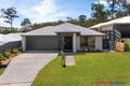 Property photo of 4 Monarch Court Bahrs Scrub QLD 4207