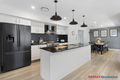 Property photo of 4 Monarch Court Bahrs Scrub QLD 4207