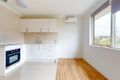 Property photo of 10/33 Eldridge Street Footscray VIC 3011