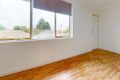 Property photo of 10/33 Eldridge Street Footscray VIC 3011