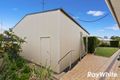 Property photo of 2 McKay Avenue Waroona WA 6215