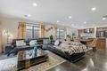 Property photo of 5 Lancer Way Chirnside Park VIC 3116