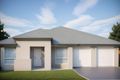 Property photo of 778/59 Main Road Cliftleigh NSW 2321
