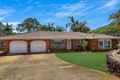 Property photo of 12 Daniel Drive Goonellabah NSW 2480