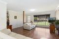 Property photo of 12 Daniel Drive Goonellabah NSW 2480